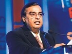 The Reliance Foundation will provide livestock such as cows, buffalo, goats, and poultry for alternate livelihood support to rural families impacted by the accident.
