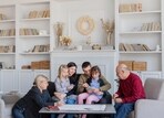 Balancing the financial obligations while ensuring their own financial stability becomes a complex challenge for the sandwich generation. Balancing the financial obligations while ensuring their own financial stability becomes a complex challenge for the sandwich generation.