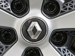 A Renault spokesperson said the company had been providing technical support and financial help to affected customers A Renault spokesperson said the company had been providing technical support and financial help to affected customers