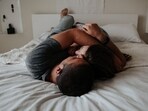 Sweden has recognised sex as a sport and will hold a sex competition on June 8. 