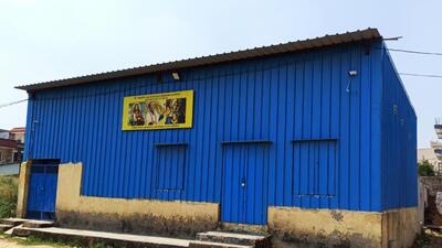 One held for slapping pastor; makeshift church found shut in Gurugram One held for slapping pastor; makeshift church found shut in Gurugram