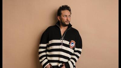 Raghav Mathur: People crave authenticity today