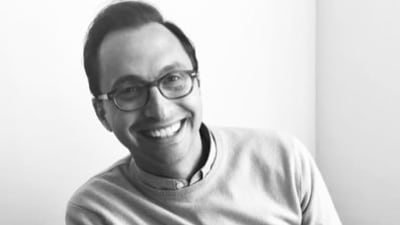 “I am looking forward to bringing my experience to Twitter, and to working with the entire team to build Twitter 2.0 together,” Joe Benarroch wrote.