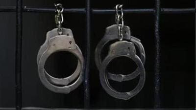 A Karnal man was arrested for running over two women in Sector 6. (HT File)