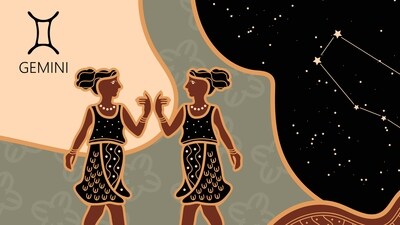 Gemini Daily Horoscope Today, June 6, 2023: Avoid crucial decisions related to the relationship today.