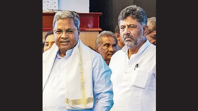Karnataka government issues guidelines to avail free electricity under the Gruha Jyothi scheme. (PTI) Karnataka government issues guidelines to avail free electricity under the Gruha Jyothi scheme. (PTI)