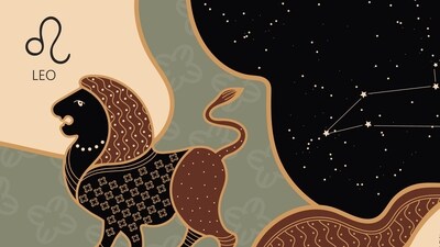 Leo Daily Horoscope Today, June 6, 2023: You may find new love in life today.