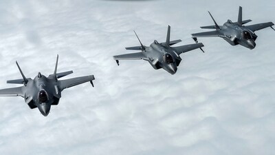 Flight tracking sites showed the jet suffered a rapid spiraling descent, dropping at one point at a rate of more than 30,000 feet per minute before crashing. (Representational Image) (AFP) Flight tracking sites showed the jet suffered a rapid spiraling descent, dropping at one point at a rate of more than 30,000 feet per minute before crashing. (Representational Image) (AFP)