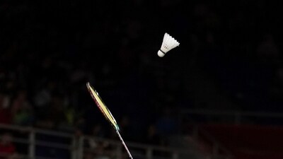 Players whose age is successfully rectified will have their age records updated in the BAI database and website (AP)