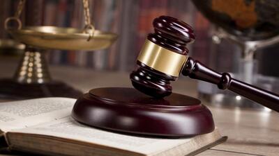 The Punjab and Haryana high court on Monday sought response from Centre and Punjab on a plea from Gurmeet Singh Bukkanwala, an aide of radical Sikh leader Amritpal Singh. (Shutterstock) The Punjab and Haryana high court on Monday sought response from Centre and Punjab on a plea from Gurmeet Singh Bukkanwala, an aide of radical Sikh leader Amritpal Singh. (Shutterstock)
