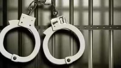 The accused was brought to Cachar district on Sunday where he is being questioned by the authorities. (Representative file image) The accused was brought to Cachar district on Sunday where he is being questioned by the authorities. (Representative file image)