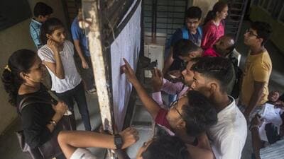 The association, which was floated in the last week of May, claims to have about 100 schools affiliated with various boards as its members. (File photo)