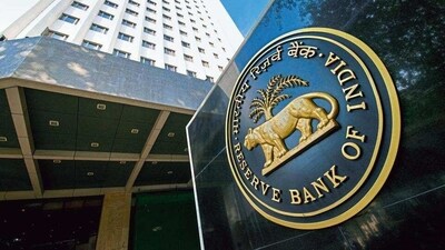 All eyes are on RBI's Monetary Policy Committee that begins its bimonthly meeting on Tuesday, June 6 (HT_PRINT) All eyes are on RBI's Monetary Policy Committee that begins its bimonthly meeting on Tuesday, June 6 (HT_PRINT)