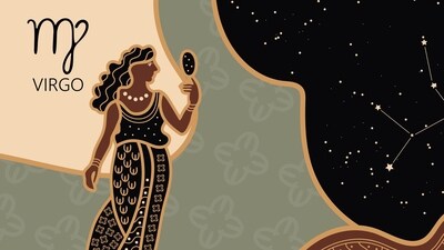 Virgo Daily Horoscope Today, June 6, 2023: New responsibilities at the office promote your proficiency.