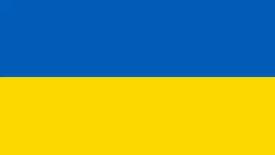 Sources familiar with US intelligence reveal Ukraine's alleged network of agents and sympathizers inside Russia, executing drone attacks on Russian targets. Sources familiar with US intelligence reveal Ukraine's alleged network of agents and sympathizers inside Russia, executing drone attacks on Russian targets.