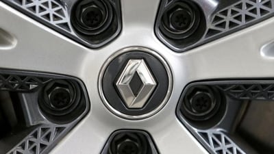 A Renault spokesperson said the company had been providing technical support and financial help to affected customers (REUTERS) A Renault spokesperson said the company had been providing technical support and financial help to affected customers (REUTERS)