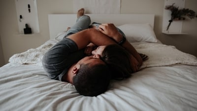 Sweden has recognised sex as a sport and will hold a sex competition on June 8. (Unsplash) Sweden has recognised sex as a sport and will hold a sex competition on June 8. (Unsplash)