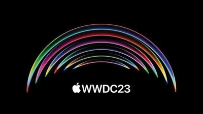 The Apple Reality Pro headset will be unveiled at WWDC 2023 The Apple Reality Pro headset will be unveiled at WWDC 2023