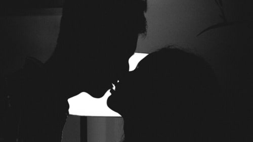 The first-ever European Sex Championship will be held in Gothenburg on June 8. (Pexels) The first-ever European Sex Championship will be held in Gothenburg on June 8. (Pexels)