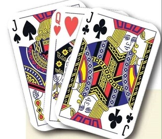 #Puzzle 41.1 #Puzzle 41.1