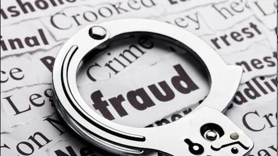 Haryana Police’s anti-ATM fraud cell have solved 110 cases in 10 months. (HT File)