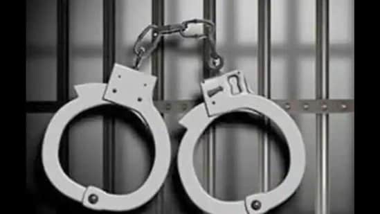 Man who runs rehab center in Bengaluru arrested for selling drugs: Report