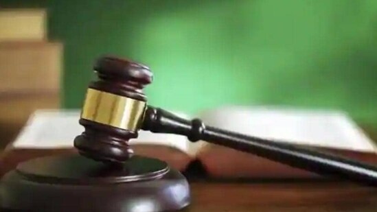 Dpa quoted the presiding judge telling the defendant that it was his “very last warning.” (Pic for representation)