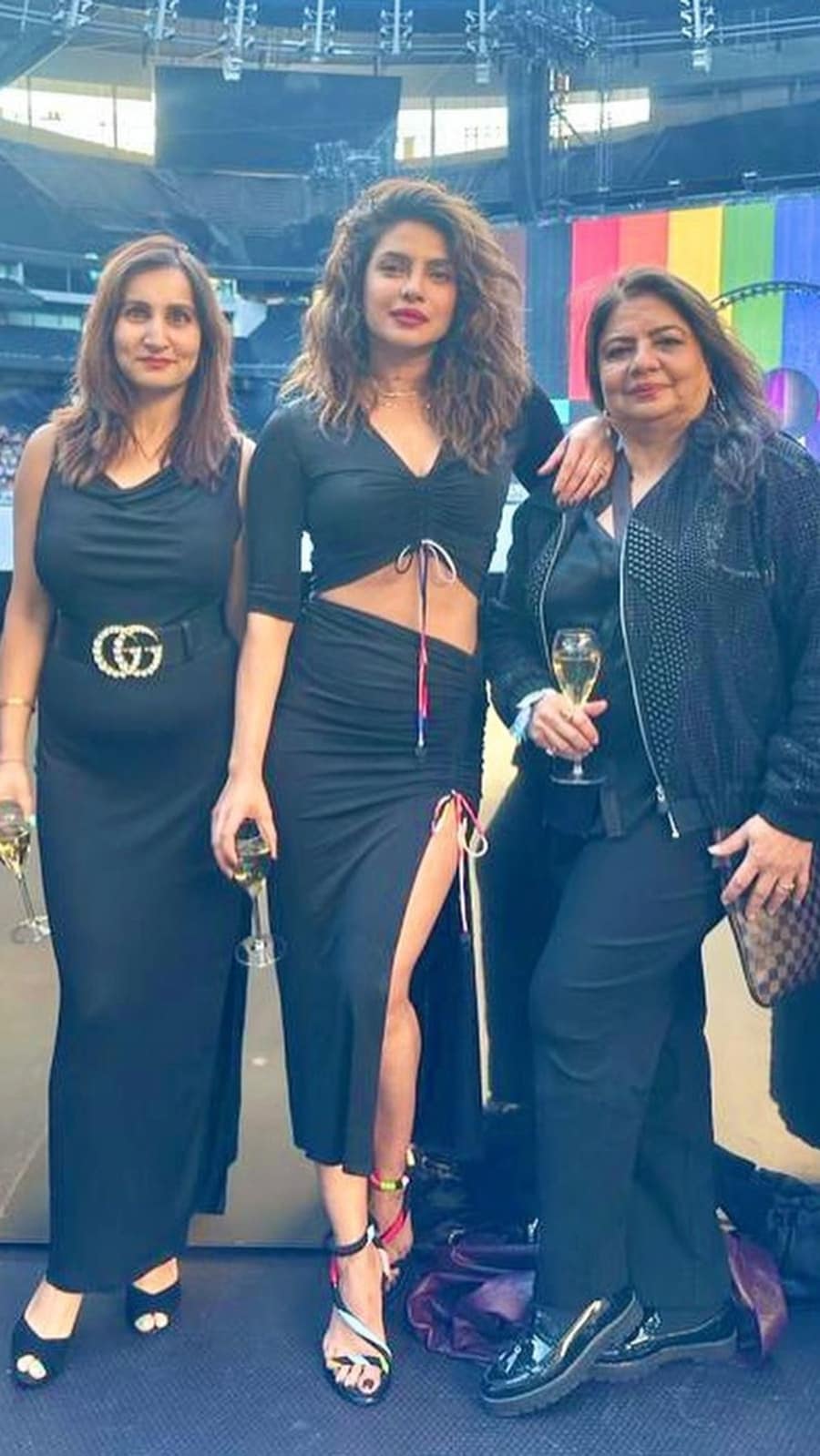 Priyanka_Enjoys_Beyonces_Renaissance_Concert