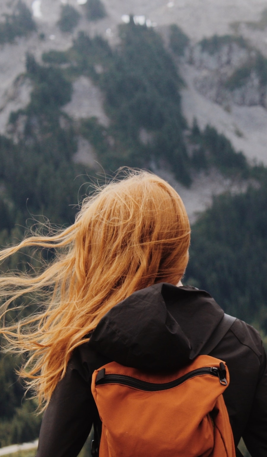 kalisa-veer-Y1Ek7_a0wJ0-unsplash