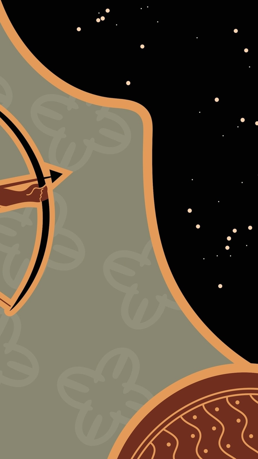 Sagittarius Daily Horoscope Today, June 6, 2023: Despite minor issues, the love life will be good.