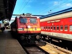 Though the smoke was controlled immediately, the panic stricken passengers refused to travel in the coach fearing another electrical breakdown Though the smoke was controlled immediately, the panic stricken passengers refused to travel in the coach fearing another electrical breakdown