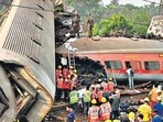 The toll was earlier put at 288, which the state government revised to 275 on Sunday, claiming some bodies were counted twice. The toll was earlier put at 288, which the state government revised to 275 on Sunday, claiming some bodies were counted twice.