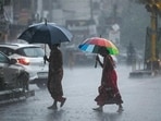 This year, monsoon rains have not started on the Kerala coast even on June 6. This year, monsoon rains have not started on the Kerala coast even on June 6.