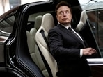 If a state court judge agrees to let Vaughn broaden the case, it would raise the stakes for Elon Musk’s company. 