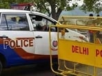 The children had gone missing on Monday. (Representative image)
