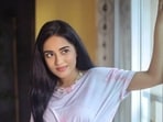 Amrita Rao is celebrating her 42nd birthday on Wednesday, June 7. Amrita Rao is celebrating her 42nd birthday on Wednesday, June 7.