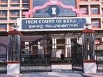 The Kerala high court also rejected the taboo around female nudity, pointing out that if half-naked bodies of men were deemed normal, so should women’s bodies