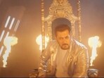 Salman Khan will host Bigg Boss OTT 2.