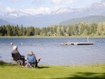 Choosing the best place to live after retirement depends on various factors, including personal preferences, lifestyle, and financial considerations. However, here are some popular options that many retirees find appealing:&nbsp;