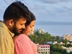 swaraa