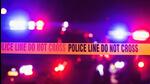 Chhatarpur SP Amit Sanghi said 20 people have been detained in connection with the attack on the bridegroom (Getty Images/iStockphoto)