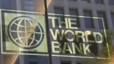 According to the World Bank report, India's private investment was likely boosted by increasing corporate profits while unemployment declined to 6.8% in the first quarter of 2023, According to the World Bank report, India's private investment was likely boosted by increasing corporate profits while unemployment declined to 6.8% in the first quarter of 2023,