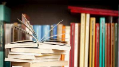 Being a writer, parents often seek my guidance as to how to inculcate reading habits among children. (HT File) Being a writer, parents often seek my guidance as to how to inculcate reading habits among children. (HT File)