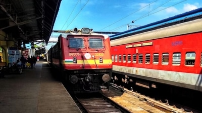 Though the smoke was controlled immediately, the panic stricken passengers refused to travel in the coach fearing another electrical breakdown (Representational Image: Unsplash/Adhirej J R Nair)