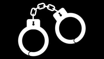 Jammu and Kashmir Police have arrested the principal of a school for alleged molestation of a girl student in Srinagar, officials said Tuesday. (Getty Images/ Representational image)