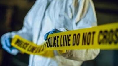 The deceased was a student of MVJ Medical College in Hoskote. (Representative file image) The deceased was a student of MVJ Medical College in Hoskote. (Representative file image)