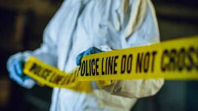 The moral policing incident took place on June 1. (Getty Images) The moral policing incident took place on June 1. (Getty Images)