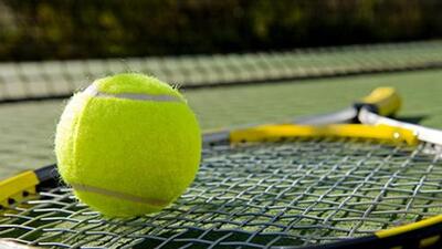 The national school games are taking place after a three-year hiatus due to the Covid-19 pandemic. (HT)