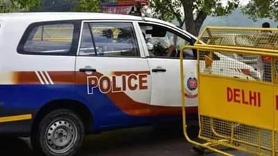 The children had gone missing on Monday. (Representative image) The children had gone missing on Monday. (Representative image)