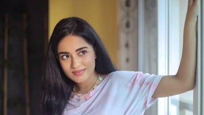 Amrita Rao is celebrating her 42nd birthday on Wednesday, June 7. Amrita Rao is celebrating her 42nd birthday on Wednesday, June 7.
